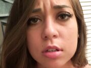  Shane Blair - Familytherapy -  Harmony