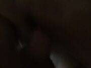  Shay Evans - Familytherapy -  Big Boobed Sister Seduces Virgin Little Brother