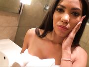  Shay Evans - Familytherapy -  Mothers New Lover Part 2 Wanting More