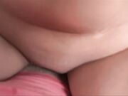  Sidney Alexis - Familytherapy -  Shy Brother Learns How To Have Fun