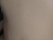  Sierra Nicole - Familytherapy -  Daughters Day Off