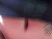  Stella Raee - Familytherapy -  After School Surprise