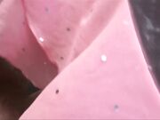  Stephanie West - Familytherapy -  Daughter Gets Ready For Work