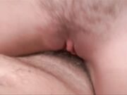  Sunny Hart - Familytherapy -  Aunt And Nephews Secret Sleep Over