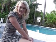  Sunny Hart - Familytherapy -  Minimal Side Effects