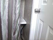 Tucker Stevens - Familytherapy -  Mother And Sons Hands On Learning