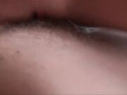  Tucker Stevens - Familytherapy -  Mothers Good Morning Kiss