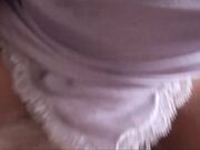  Tucker Stevens - Familytherapy -  Mothers Good Morning Kiss