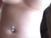  Vanessa Cage - Familytherapy -  One More Time