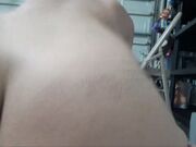  Veronica Dean - Familytherapy -  Brother Sister Dirty Laundry