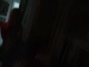 Vienna Rose - Familytherapy -  Brother And Sister Lost Weekend Part 1 Early Arrival