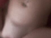  Vienna Rose - Familytherapy -  Brother And Sister Lost Weekend Part 2 Hiding From The Rain