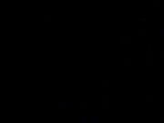  Xianna Hill - Familytherapy -  Hiding From Ghosts