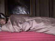  Xianna Hill - Familytherapy -  Hiding From Ghosts