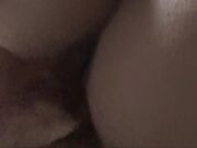  Xianna Hill - Familytherapy -  Only With Daddy