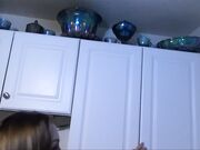  Yasmin Scott - Familytherapy -  The Beach House Getaway