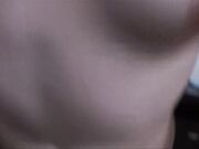  Zelda Morrison - Familytherapy -  Im Ready Daddy