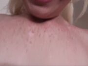  Zelda Morrison - Familytherapy -  Im Ready Daddy