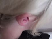  Zelda Morrison - Familytherapy -  Im Ready Daddy