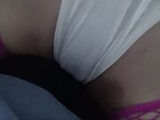  Zoey Clark - Familytherapy -  Daughters Late Night Out