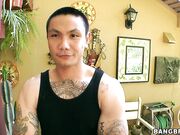 Alanah Rae, Giselle Leon, Zoey Holloway - FuckTeamFive.com - Playing Magical Pussy