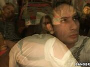 Allyssa Hall, Kayla Paige, Jaelyn Fox - FuckTeamFive.com -  Fuck Team Crazy And Hungry For Cock