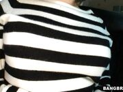 Amber Rayne, Britney Stevens, Roma - FuckTeamFive.com - The Fuck Team Hoopty