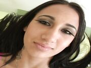 Amia Miley, Taylor Tilden, Jenna Moretti - FuckTeamFive.com -  Photoshoot fuckfest