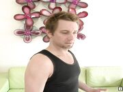 Amia Miley, Taylor Tilden, Jenna Moretti - FuckTeamFive.com -  Photoshoot fuckfest