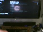 Angelina Stoli, Brooke Banner, Ashli Orion - FuckTeamFive.com - Gamers Wanted