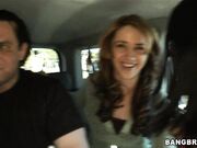 Ashli Orion, Heather Hurley, Chelsie Rae - FuckTeamFive.com -  Inthe City of Compton