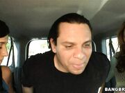 Ashli Orion, Heather Hurley, Chelsie Rae - FuckTeamFive.com -  Inthe City of Compton