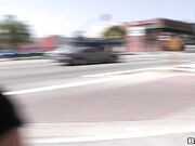 Ashli Orion, Kelly Skyline, Isis Taylor - FuckTeamFive.com -  Skate or Fuck