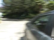 Ashli Orion, London Keyes, Kandi Milan - FuckTeamFive.com - Under Water Fuck Fest