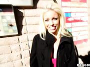 Britney Amber, Angell Summers, Sasha Sweet - FuckTeamFive.com - A Girl Gang Bang