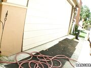 Brittany Sexton, Callie Cobra, Missi Daniels - FuckTeamFive.com - Fresh milkat the Farmers Market