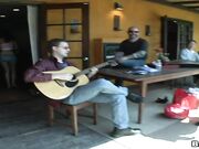 Brooke Banner, Angelica Heart, Isis Taylor - FuckTeamFive.com - Our girls like to party all the time!