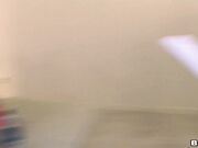 Carmella Bing, Beverly Hills, Emily Parker - FuckTeamFive.com - Casting Call