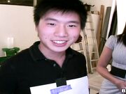 Carmella Bing, Beverly Hills, Emily Parker - FuckTeamFive.com - Casting Call