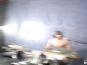 Charley Chase, Scarlett Pain, Coco Velvett - FuckTeamFive.com -  Rock out with your cock out!