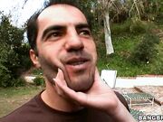 Chayse Evans, Marie McCray, Nicole Ray - FuckTeamFive.com -  Fucking Peeper's!!!