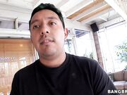 Eva Ellington, Jackie Daniels, Vanessa Naughty - FuckTeamFive.com -  Mechanics Lucky Dayw Jackie Daniels