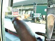 Heather Gables, Claire Dames, Kylee Reese - FuckTeamFive.com - Fucked Da Police!