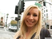 Jennifer Dark, Aletta Ocean, Helena Sweet - FuckTeamFive.com - Eurotica son the Prowl