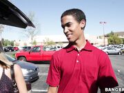 Jessica Lynn, Sophia Lomeli, Alexa Jaymes - FuckTeamFive.com -  Jessica Lynn, Sophia Lomeli & AlexaJaymes