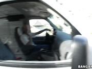 Luscious Lopez, Bobbi Starr, Mason Moore - FuckTeamFive.com - Whatever it takes