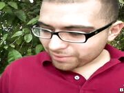 Luscious Lopez, Mia Lelani, Bridgette B - FuckTeamFive.com -  FUCK'D TEAM!!!