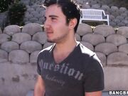 Madison Ivy, Mason Moore, Nicole Ray - FuckTeamFive.com - Recession proof plan