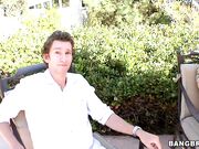 Micah Moore, Juelz Ventura, Jennifer White - FuckTeamFive.com -  Triple Threat