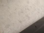 Natasha Nice - Familytherapy - Brother And Sisters New Living Arrangement Part 1 Sharing A Room